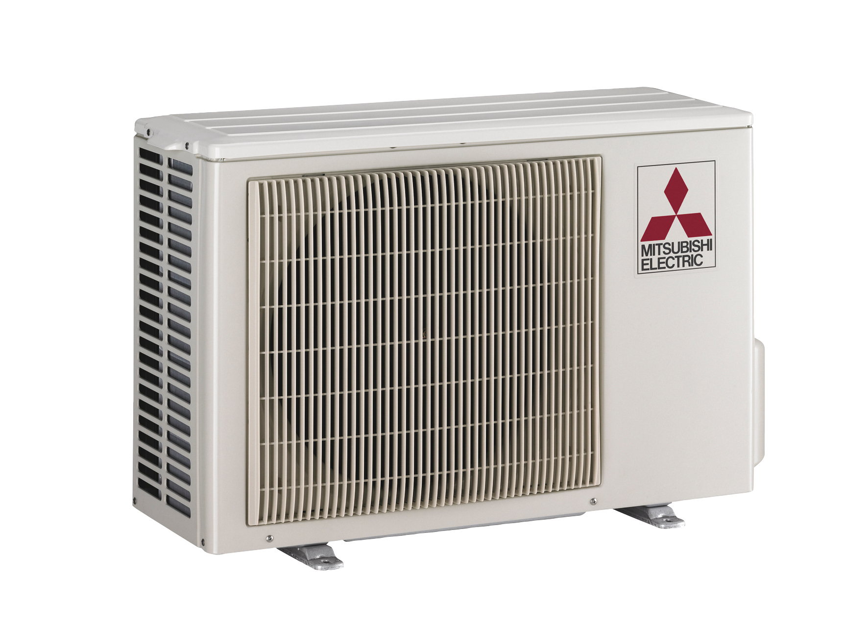 Mitsubishi electric mxz 6c120va